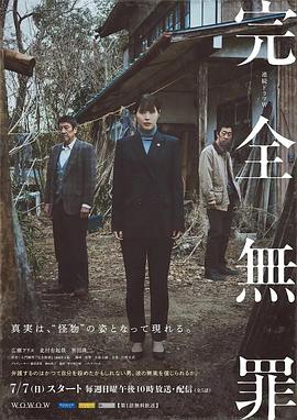 亚洲国际欧美一区二区三区区