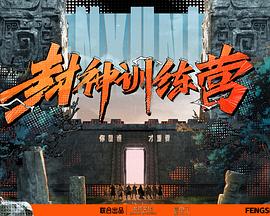 黄色一级网址