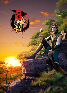 亚洲av资源