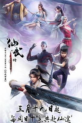 在线黄网站