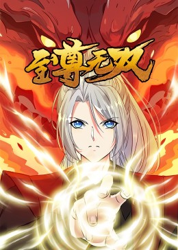 亚洲瑟瑟影院
