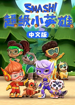 开心婷婷五月综合基地