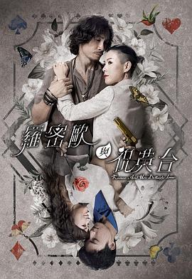 周妍希绝版露福利图片