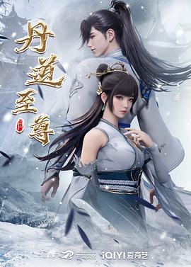 久久久这里只有精品免费