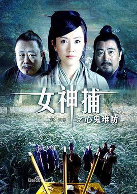 国模337p自慰人体