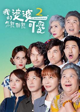 女同一级毛片免费