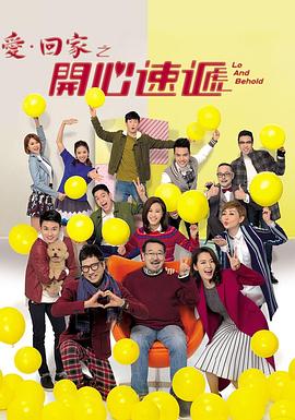 国产校花h无码精品