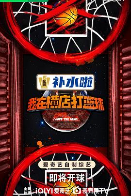 最新影音先锋av资源台
