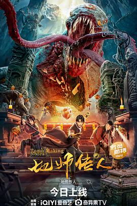 99久久元码一区人妻a黑