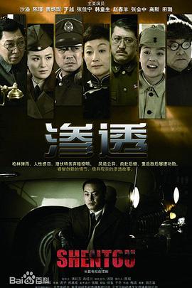 东北露脸少妇456