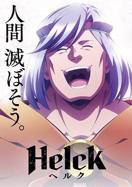 91中文字幕yellow字幕网