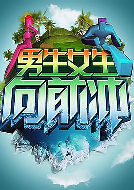 国内精品久久久久久久999下