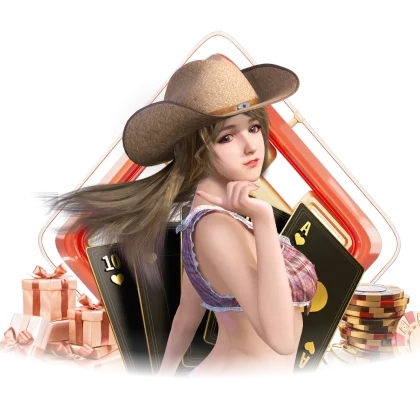 世界杯网址 @新初三，天津中考体育攻略请查收