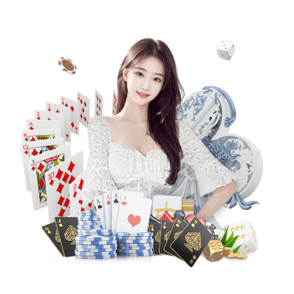 世界杯网址 儿童木质游乐设施如何提升儿童集体合作能力？