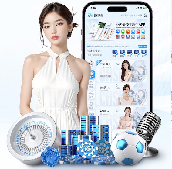 世界杯网址入口 无器材足球步伐练习