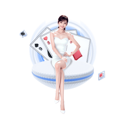 世界杯网址 小孩子投篮球器材推荐一下