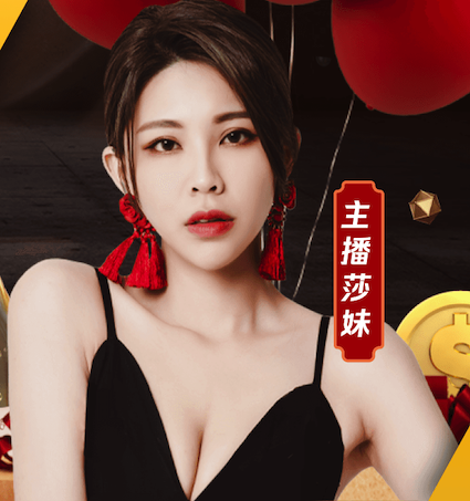 kaiyun官方网站 每天室内健身运动介绍
